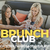 brunch-club-sml
